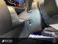 Mercedes-Benz GLB 200 d PROGRESSIVE+7-SITZER+PANO+DISTR+KEYL+ Weiß - thumbnail 16