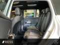 Mercedes-Benz GLB 200 d PROGRESSIVE+7-SITZER+PANO+DISTR+KEYL+ Alb - thumbnail 4