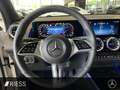 Mercedes-Benz GLB 200 d PROGRESSIVE+7-SITZER+PANO+DISTR+KEYL+ Weiß - thumbnail 14