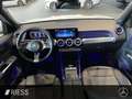 Mercedes-Benz GLB 200 d PROGRESSIVE+7-SITZER+PANO+DISTR+KEYL+ Alb - thumbnail 13