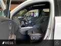 Mercedes-Benz GLB 200 d PROGRESSIVE+7-SITZER+PANO+DISTR+KEYL+ Weiß - thumbnail 2