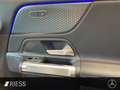 Mercedes-Benz GLB 200 d PROGRESSIVE+7-SITZER+PANO+DISTR+KEYL+ Weiß - thumbnail 12