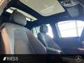 Mercedes-Benz GLB 200 d PROGRESSIVE+7-SITZER+PANO+DISTR+KEYL+ Alb - thumbnail 10