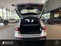 Mercedes-Benz GLB 200 d PROGRESSIVE+7-SITZER+PANO+DISTR+KEYL+ Weiß - thumbnail 17