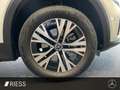 Mercedes-Benz GLB 200 d PROGRESSIVE+7-SITZER+PANO+DISTR+KEYL+ Weiß - thumbnail 9