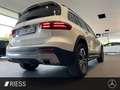 Mercedes-Benz GLB 200 d PROGRESSIVE+7-SITZER+PANO+DISTR+KEYL+ Weiß - thumbnail 7