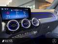 Mercedes-Benz GLB 200 d PROGRESSIVE+7-SITZER+PANO+DISTR+KEYL+ Weiß - thumbnail 15
