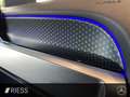 Mercedes-Benz GLB 200 d PROGRESSIVE+7-SITZER+PANO+DISTR+KEYL+ Weiß - thumbnail 11