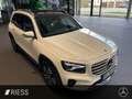 Mercedes-Benz GLB 200 d PROGRESSIVE+7-SITZER+PANO+DISTR+KEYL+ Alb - thumbnail 8