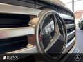 Mercedes-Benz GLB 200 d PROGRESSIVE+7-SITZER+PANO+DISTR+KEYL+ Weiß - thumbnail 19