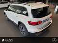 Mercedes-Benz GLB 200 d PROGRESSIVE+7-SITZER+PANO+DISTR+KEYL+ Alb - thumbnail 6