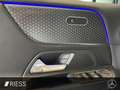 Mercedes-Benz GLB 200 d PROGRESSIVE+7-SITZER+PANO+DISTR+KEYL+ Weiß - thumbnail 3