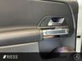 Mercedes-Benz GLB 200 d PROGRESSIVE+7-SITZER+PANO+DISTR+KEYL+ Weiß - thumbnail 5