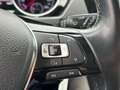 Volkswagen Touran 1.6 TDI 115 ALLSTAR 5 PORTES - VEHICULE FRANCAIS Noir - thumbnail 23