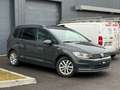 Volkswagen Touran 1.6 TDI 115 ALLSTAR 5 PORTES - VEHICULE FRANCAIS Noir - thumbnail 3