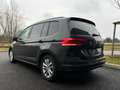 Volkswagen Touran 1.6 TDI 115 ALLSTAR 5 PORTES - VEHICULE FRANCAIS Noir - thumbnail 4