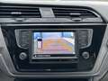 Volkswagen Touran 1.6 TDI 115 ALLSTAR 5 PORTES - VEHICULE FRANCAIS Noir - thumbnail 24