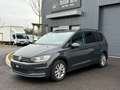 Volkswagen Touran 1.6 TDI 115 ALLSTAR 5 PORTES - VEHICULE FRANCAIS Noir - thumbnail 28