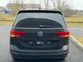 Volkswagen Touran 1.6 TDI 115 ALLSTAR 5 PORTES - VEHICULE FRANCAIS Noir - thumbnail 21