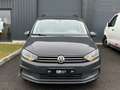 Volkswagen Touran 1.6 TDI 115 ALLSTAR 5 PORTES - VEHICULE FRANCAIS Noir - thumbnail 10