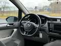 Volkswagen Touran 1.6 TDI 115 ALLSTAR 5 PORTES - VEHICULE FRANCAIS Noir - thumbnail 15