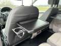 Volkswagen Touran 1.6 TDI 115 ALLSTAR 5 PORTES - VEHICULE FRANCAIS Noir - thumbnail 13