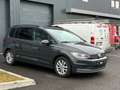Volkswagen Touran 1.6 TDI 115 ALLSTAR 5 PORTES - VEHICULE FRANCAIS Noir - thumbnail 11