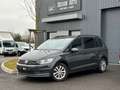Volkswagen Touran 1.6 TDI 115 ALLSTAR 5 PORTES - VEHICULE FRANCAIS Noir - thumbnail 1