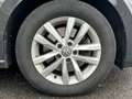 Volkswagen Touran 1.6 TDI 115 ALLSTAR 5 PORTES - VEHICULE FRANCAIS Noir - thumbnail 19