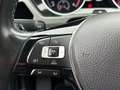 Volkswagen Touran 1.6 TDI 115 ALLSTAR 5 PORTES - VEHICULE FRANCAIS Noir - thumbnail 22