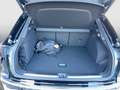 Audi Q3 e-hybrid 200 kW Noir - thumbnail 27