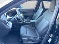 Audi Q3 e-hybrid 200 kW Noir - thumbnail 6