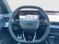 Audi Q3 e-hybrid 200 kW Noir - thumbnail 8