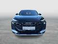Audi Q3 e-hybrid 200 kW Noir - thumbnail 3