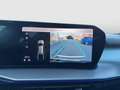 Audi Q3 e-hybrid 200 kW Noir - thumbnail 11