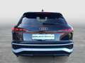 Audi Q3 e-hybrid 200 kW Noir - thumbnail 30