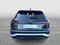 Audi Q3 e-hybrid 200 kW Noir - thumbnail 29