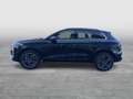 Audi Q3 e-hybrid 200 kW Noir - thumbnail 5