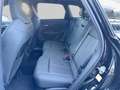 Audi Q3 e-hybrid 200 kW Noir - thumbnail 25