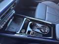 Audi Q3 e-hybrid 200 kW Noir - thumbnail 23