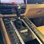 Porsche Macan S Aut. Gris - thumbnail 13