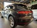 Porsche Macan S Aut. Gris - thumbnail 7