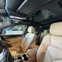 Porsche Macan S Aut. Gris - thumbnail 14