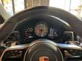 Porsche Macan S Aut. Gris - thumbnail 12