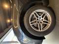 Porsche Macan S Aut. Gris - thumbnail 8