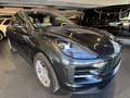 Porsche Macan S Aut. Gris - thumbnail 3