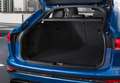 Audi Q6 e-tron SQ6 Sportback 380kW 100KWh - thumbnail 5