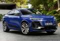 Audi Q6 e-tron SQ6 Sportback 380kW 100KWh - thumbnail 3
