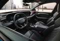 Audi Q6 e-tron SQ6 Sportback 380kW 100KWh - thumbnail 11