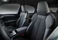 Audi Q6 e-tron SQ6 Sportback 380kW 100KWh - thumbnail 8